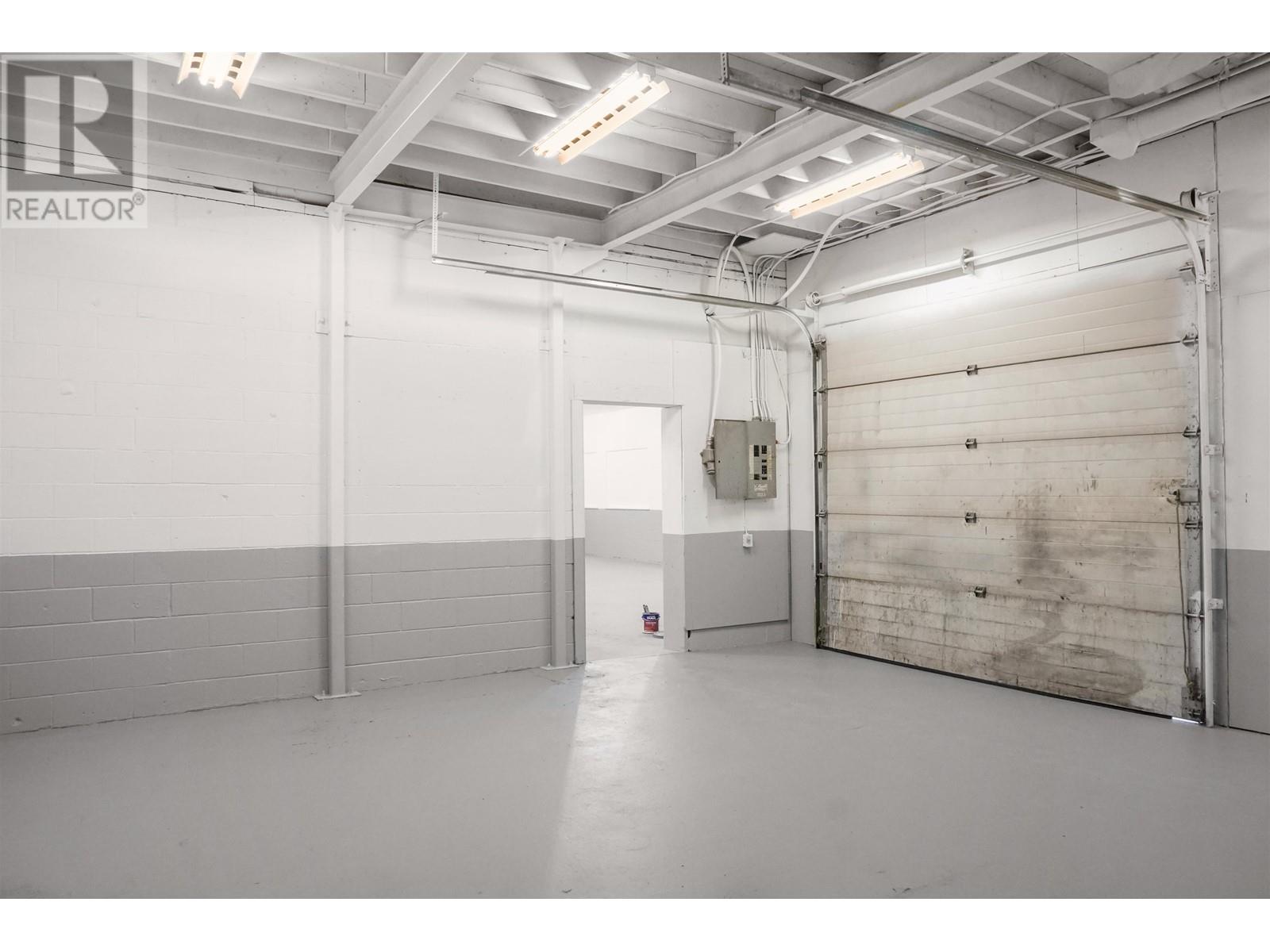 710 Enterprise Avenue Property Photo 18