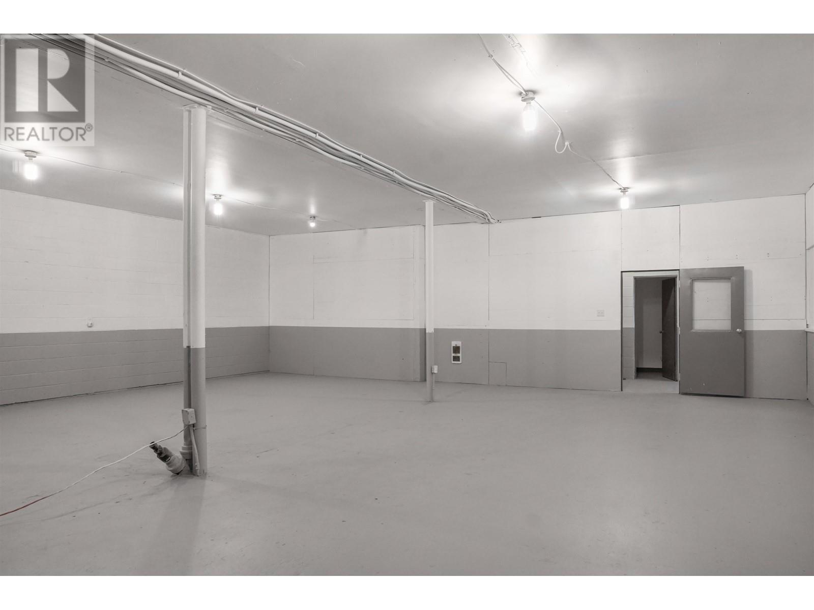 710 Enterprise Avenue Property Photo 19