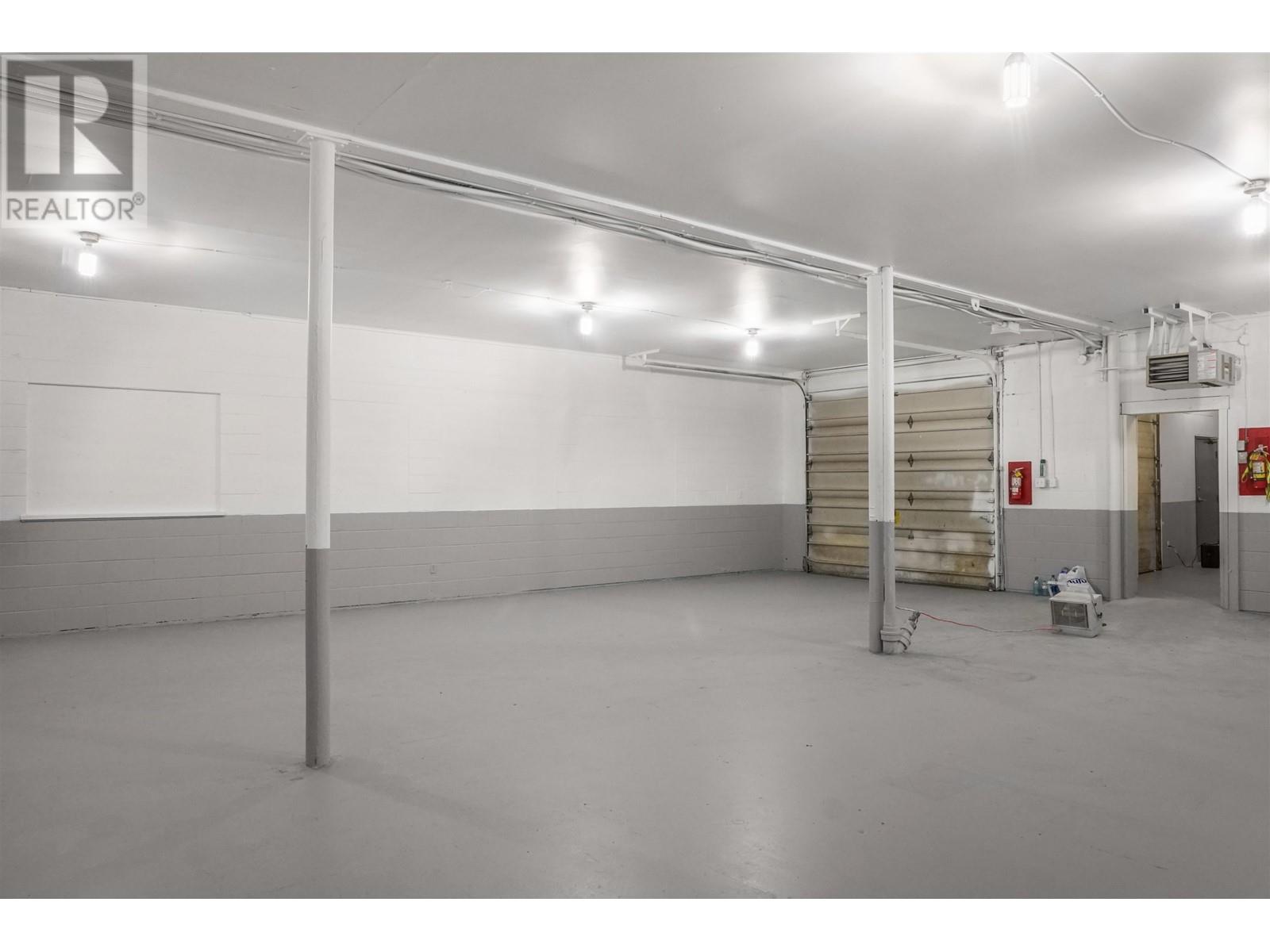 710 Enterprise Avenue Property Photo 20
