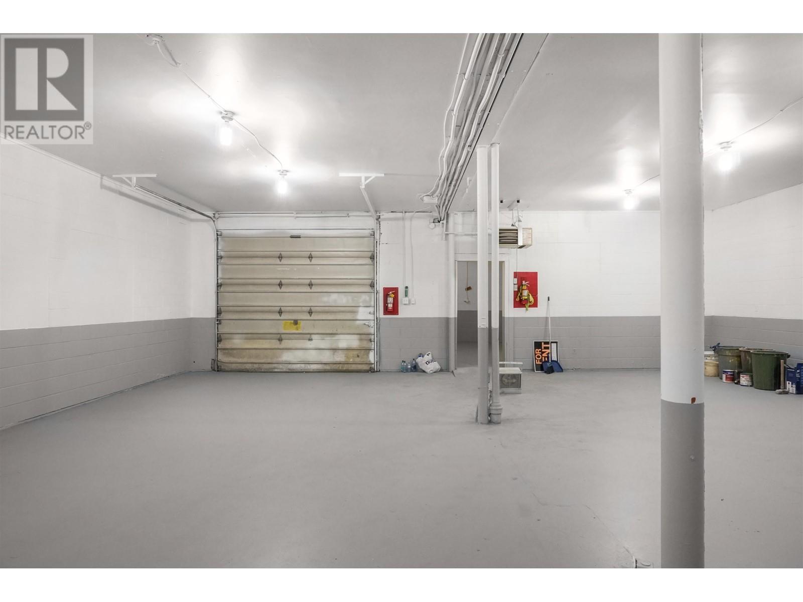 710 Enterprise Avenue Property Photo 21
