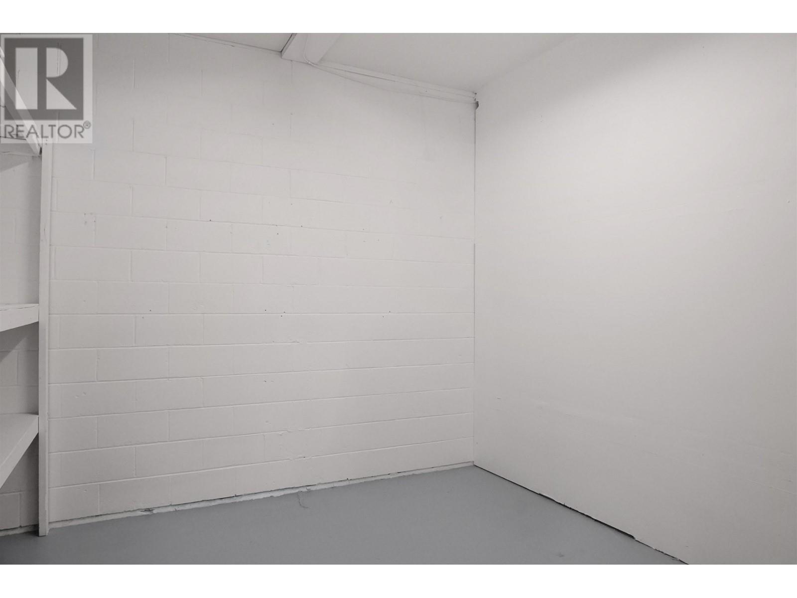 710 Enterprise Avenue Property Photo 22