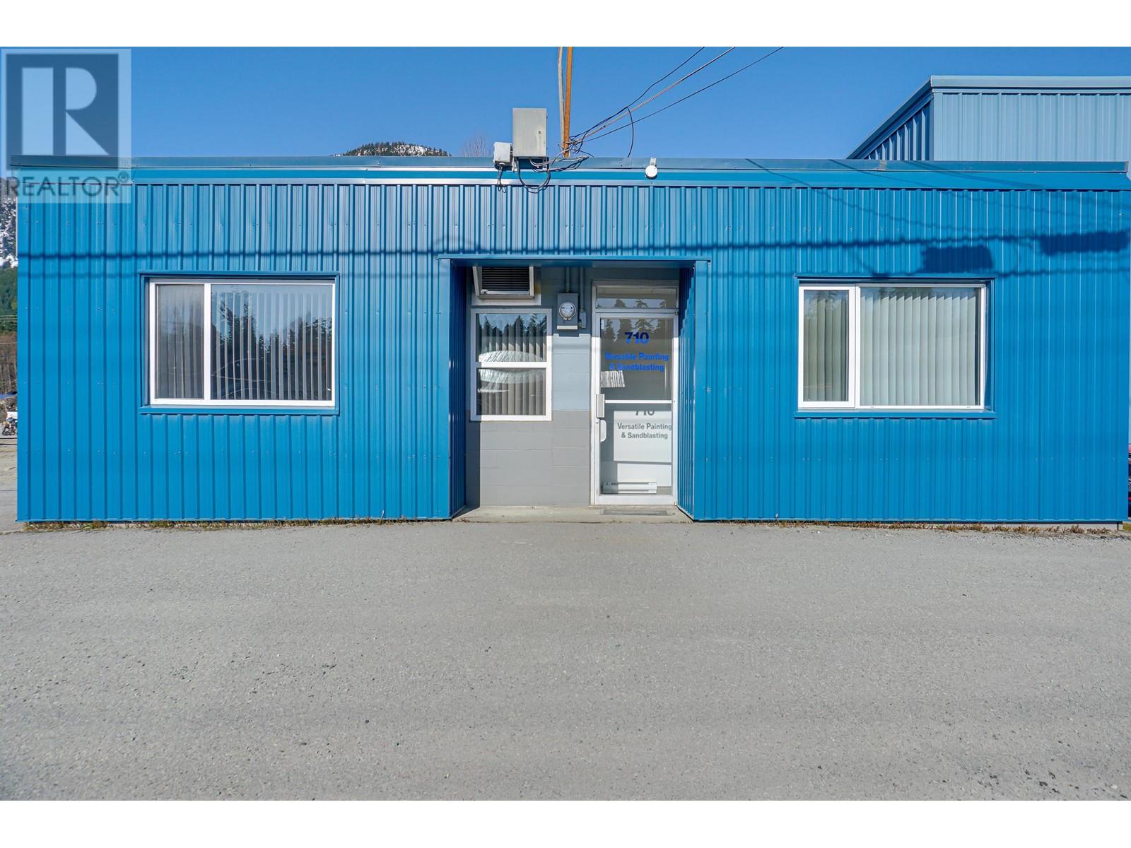 710 Enterprise Avenue Property Photo 26