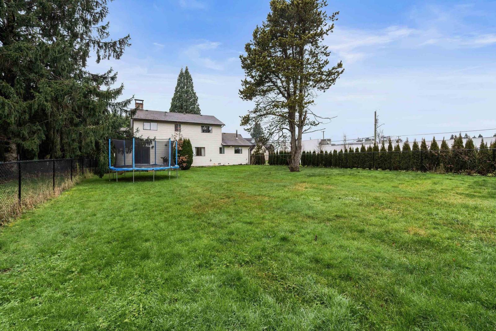 6396 Sumas Prairie Road, Greendale Property Photo 30