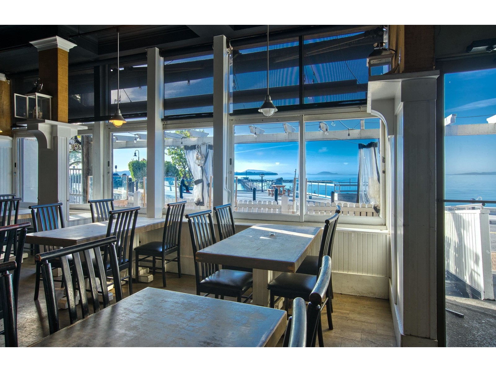 15047 Marine Drive Property Photo 9