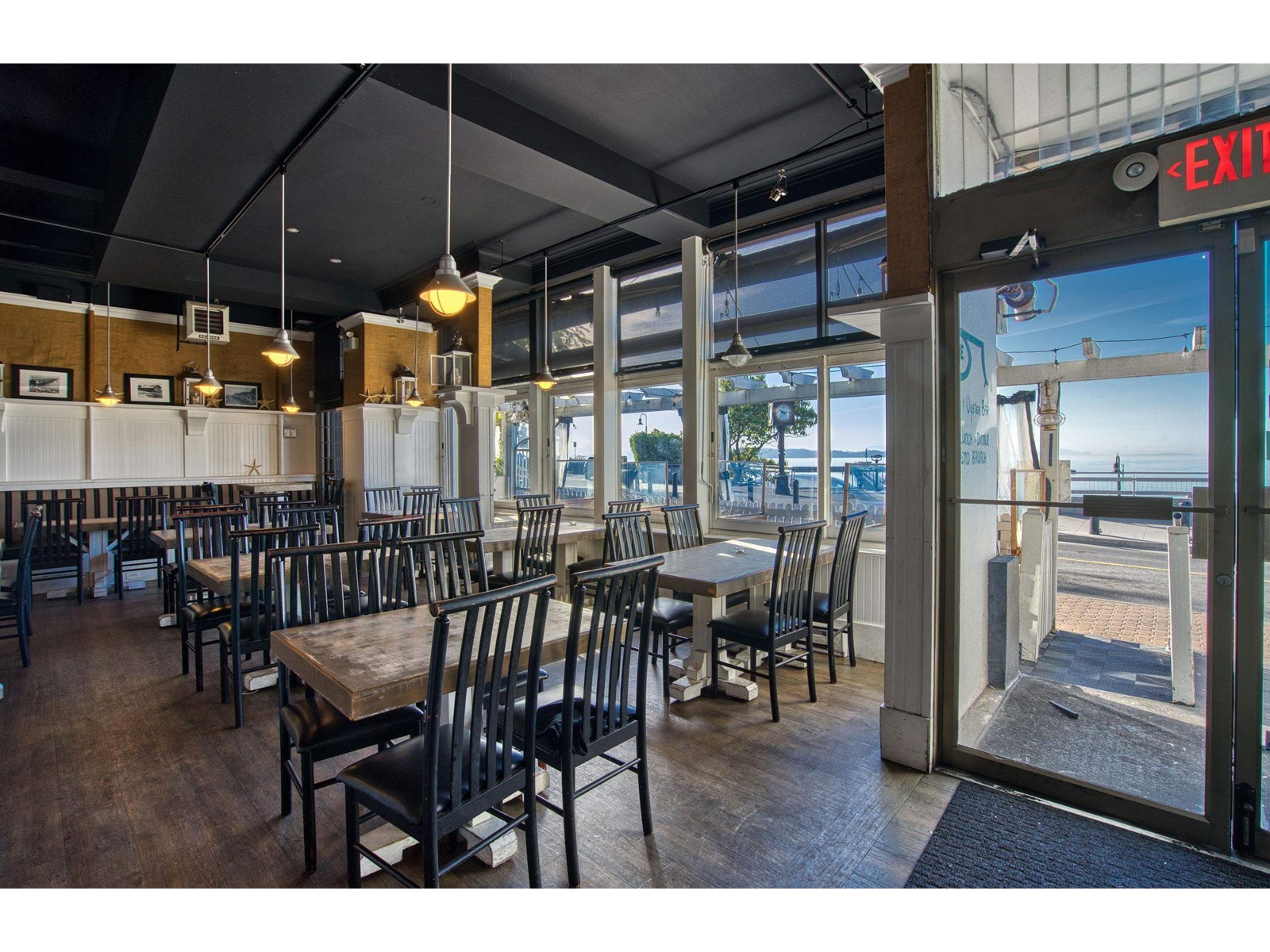 15047 Marine Drive Property Photo 10