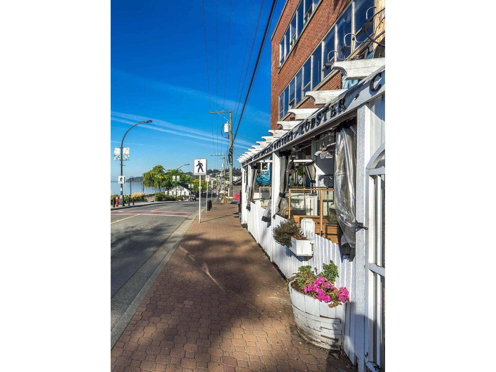 15047 Marine Drive Property Photo 13