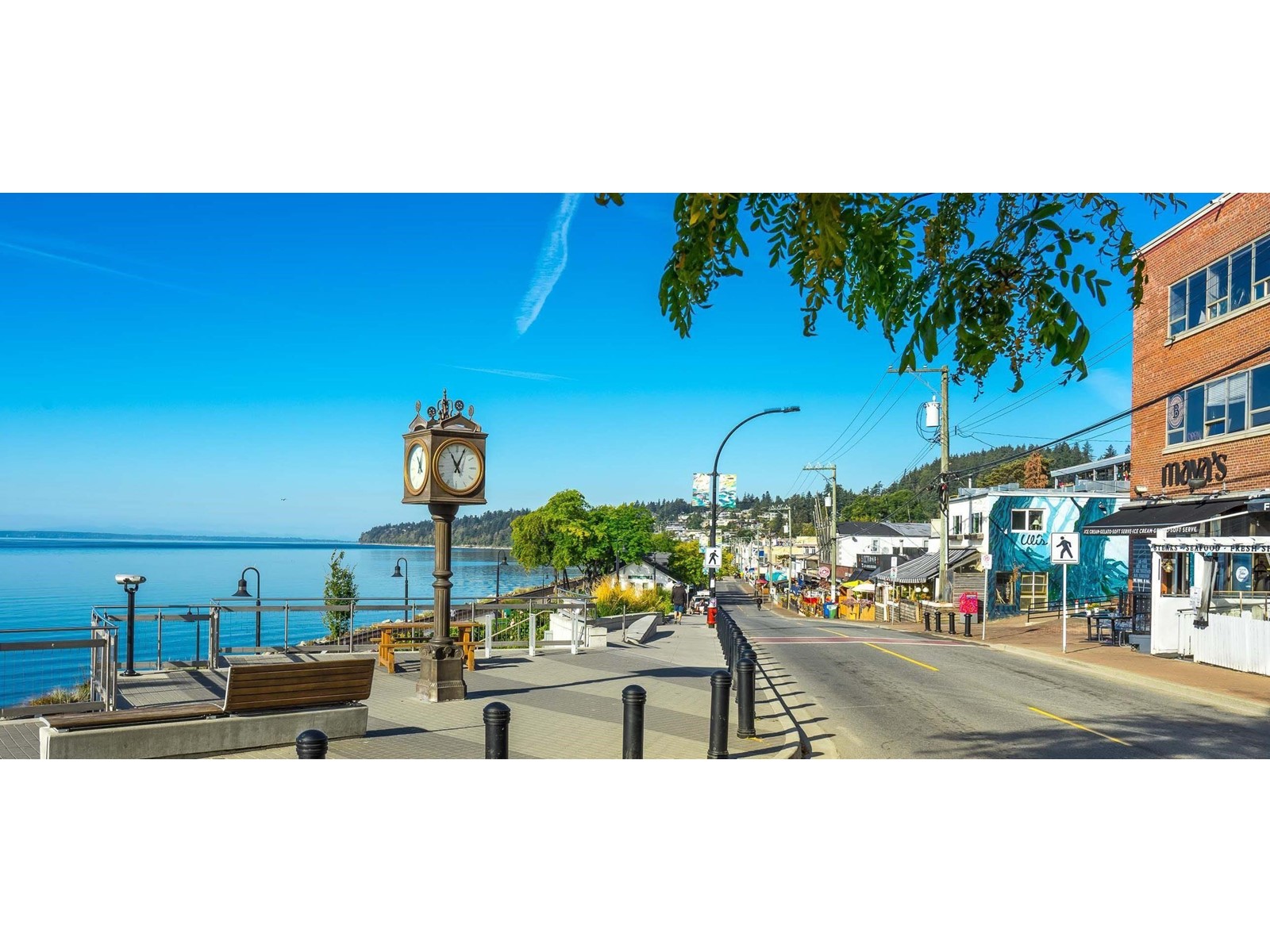 15047 Marine Drive Property Photo 16