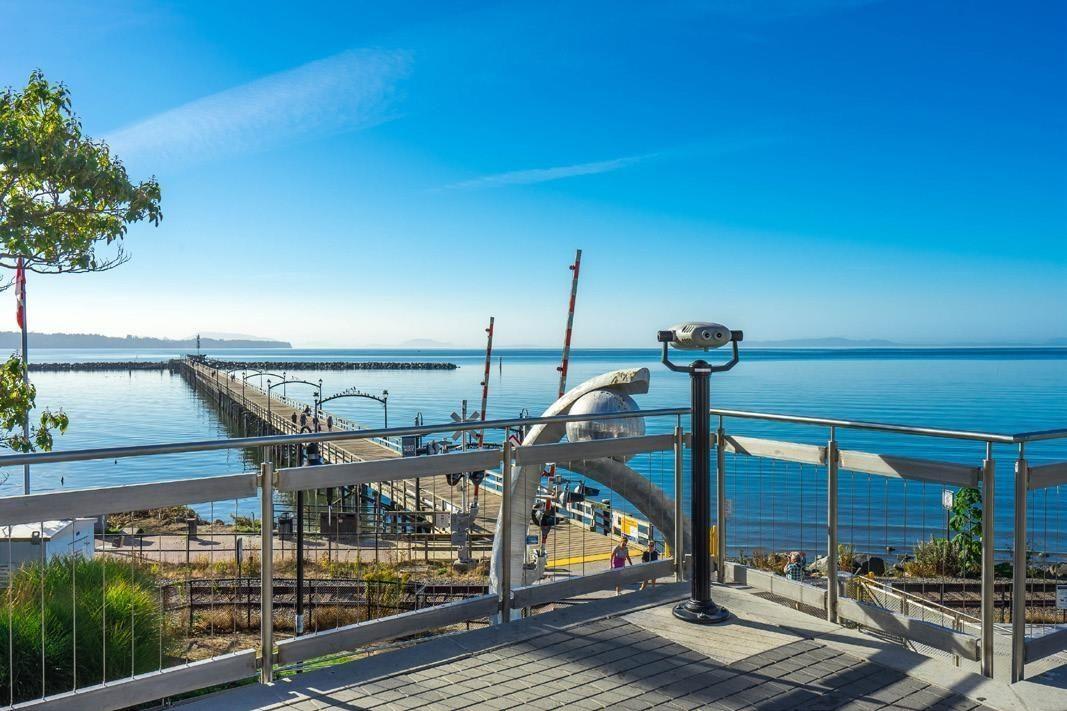 15047 Marine Drive Property Photo 17