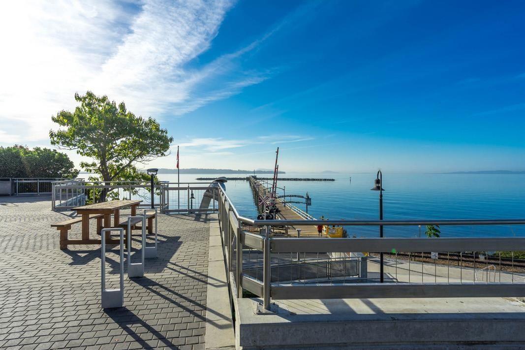 15047 Marine Drive Property Photo 18