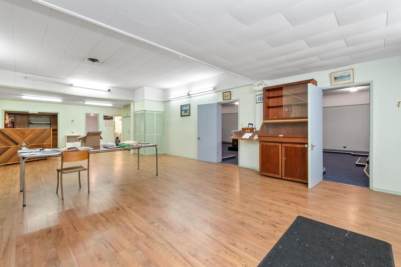 841 4th Avenue, Hope Property Photo 2