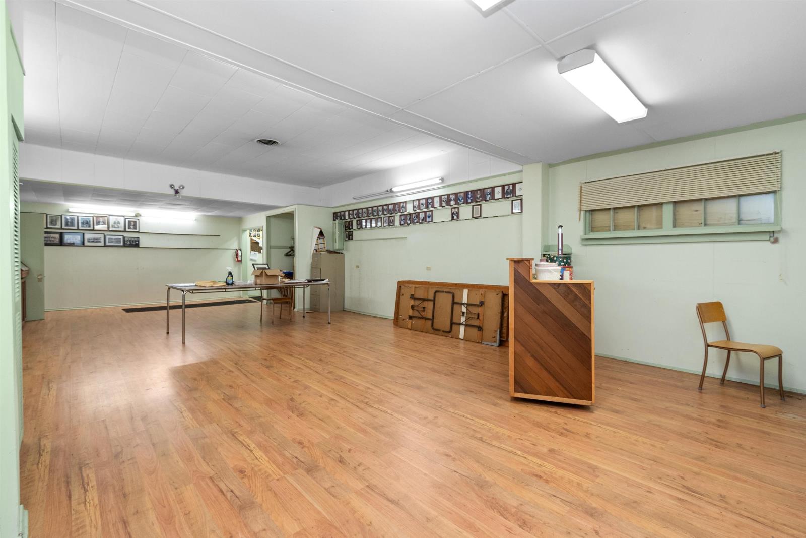 841 4th Avenue, Hope Property Photo 4