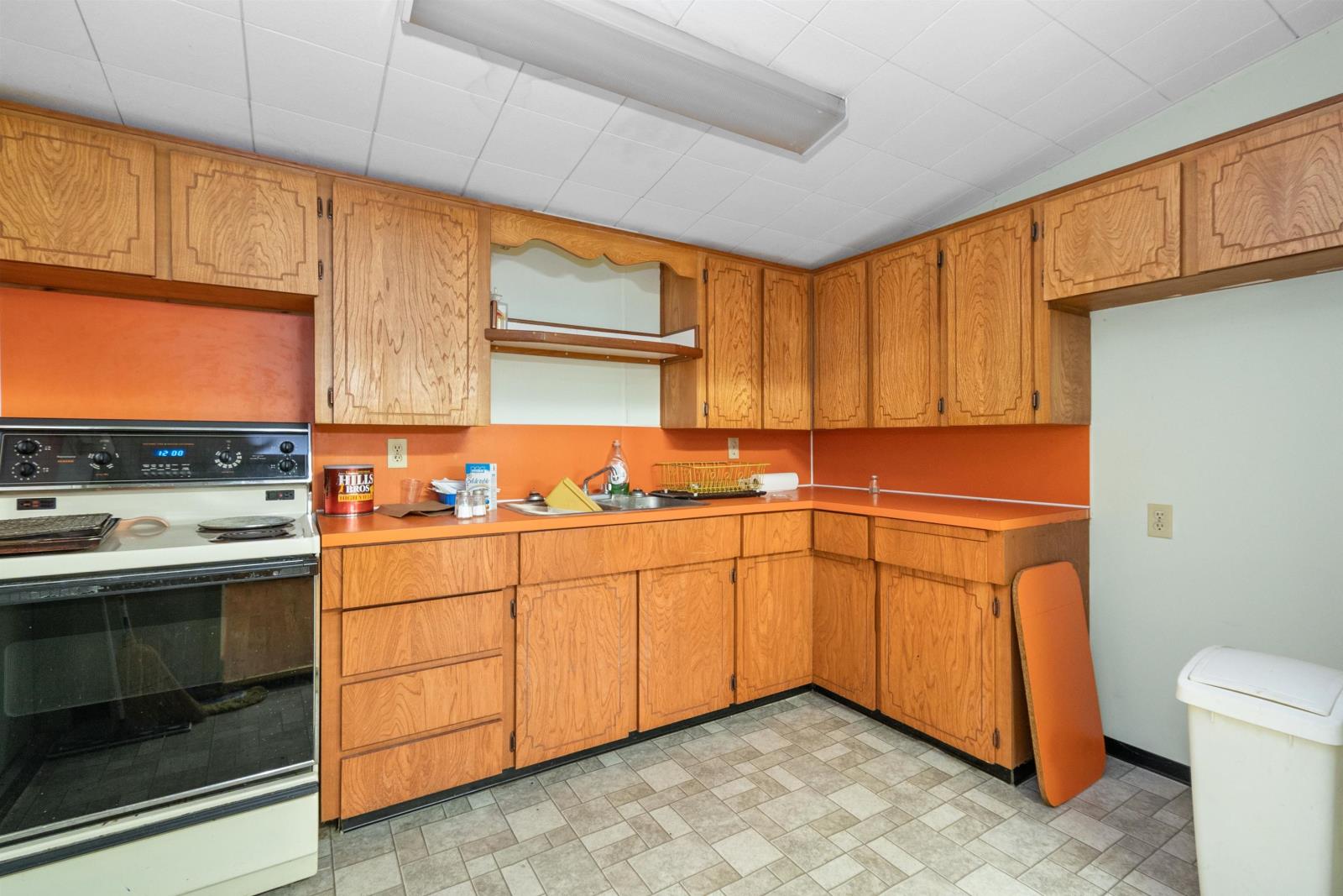 841 4th Avenue, Hope Property Photo 6