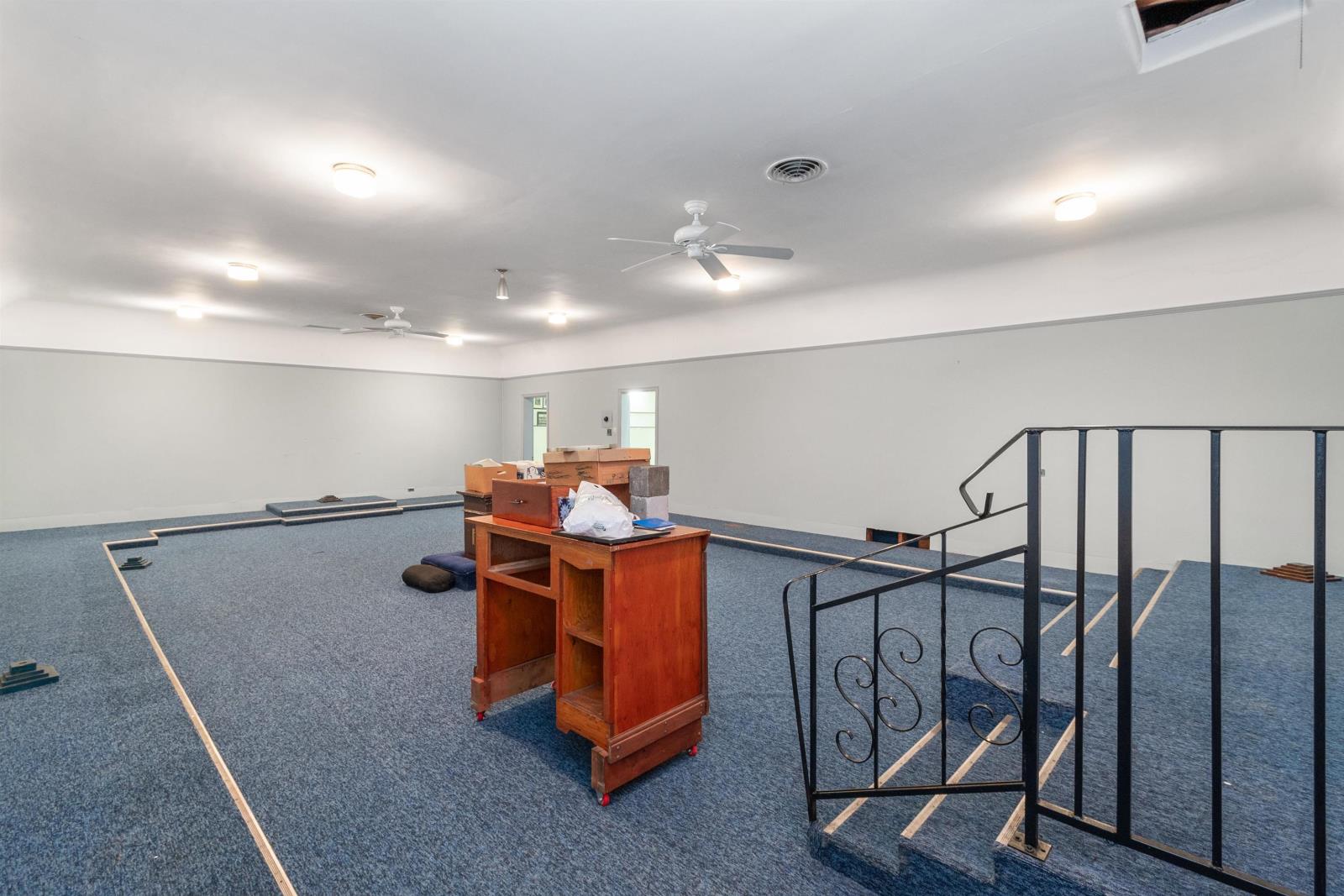 841 4th Avenue, Hope Property Photo 11