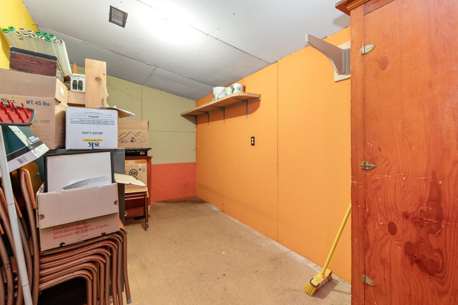 841 4th Avenue, Hope Property Photo 12