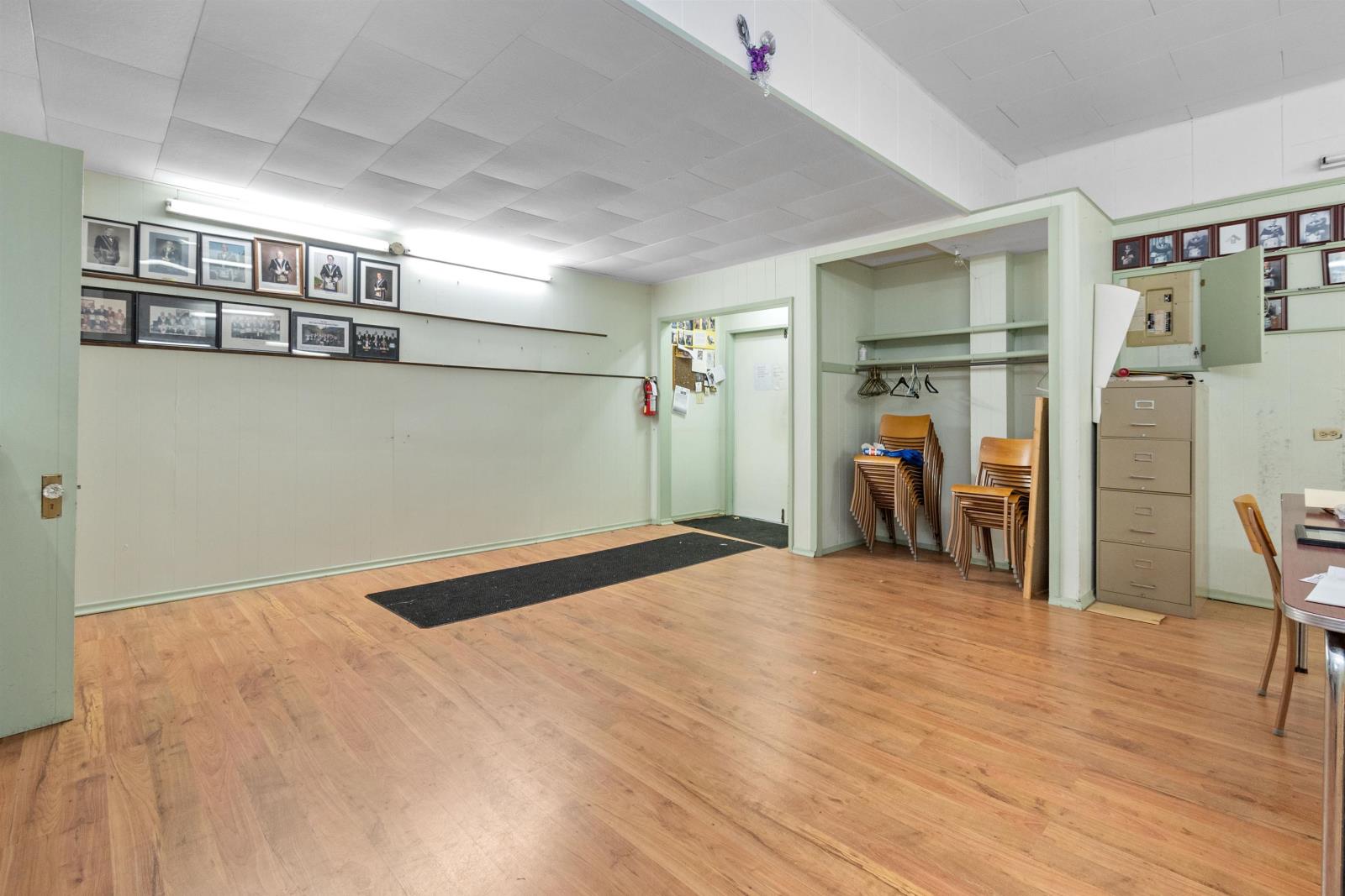 841 4th Avenue, Hope Property Photo 13
