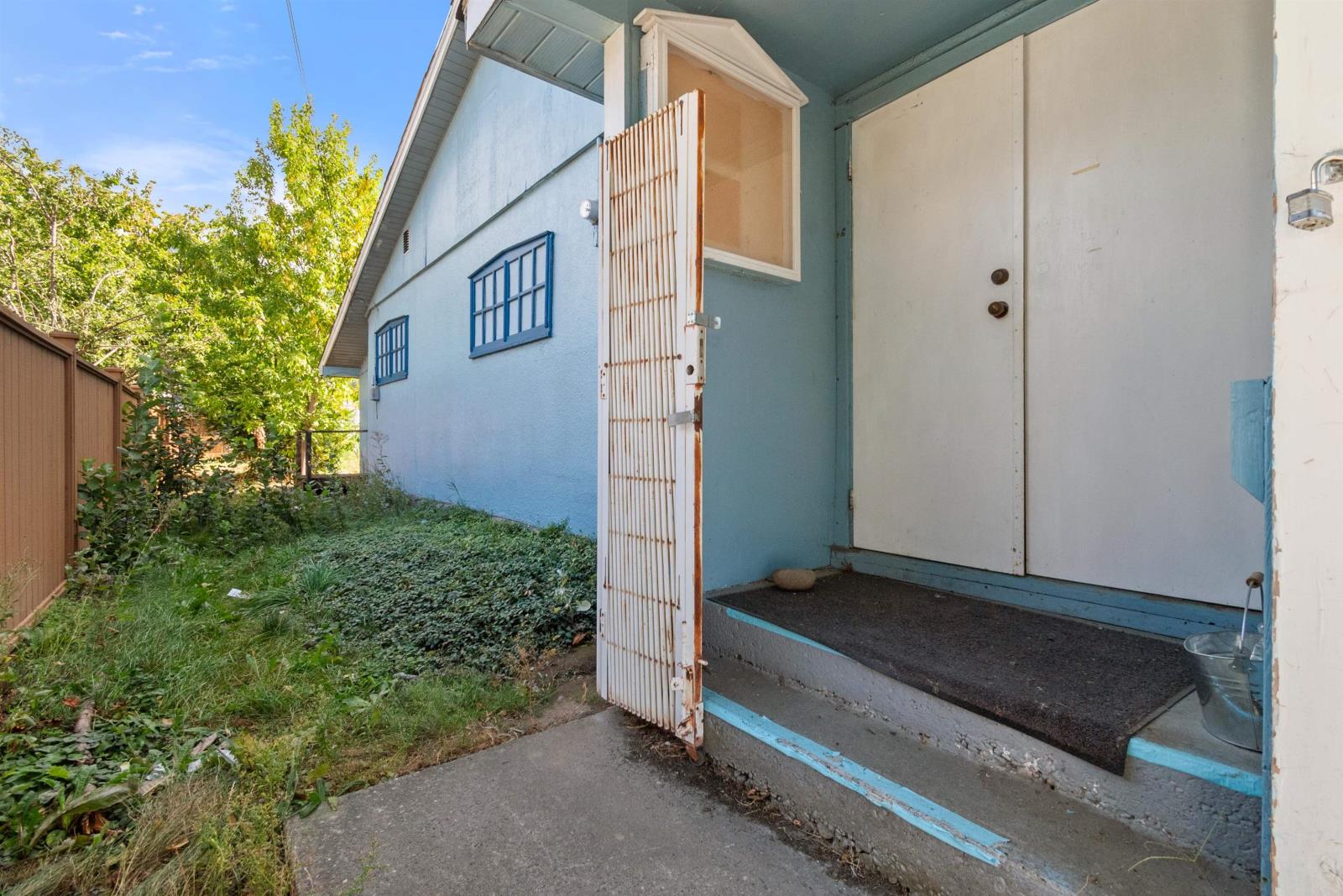 841 4th Avenue, Hope Property Photo 15