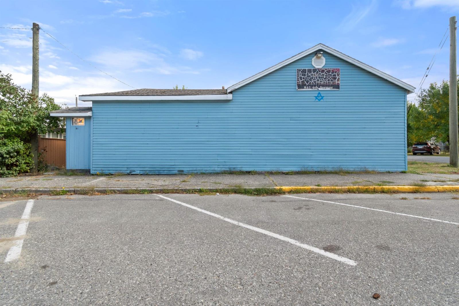 841 4th Avenue, Hope Property Photo 16