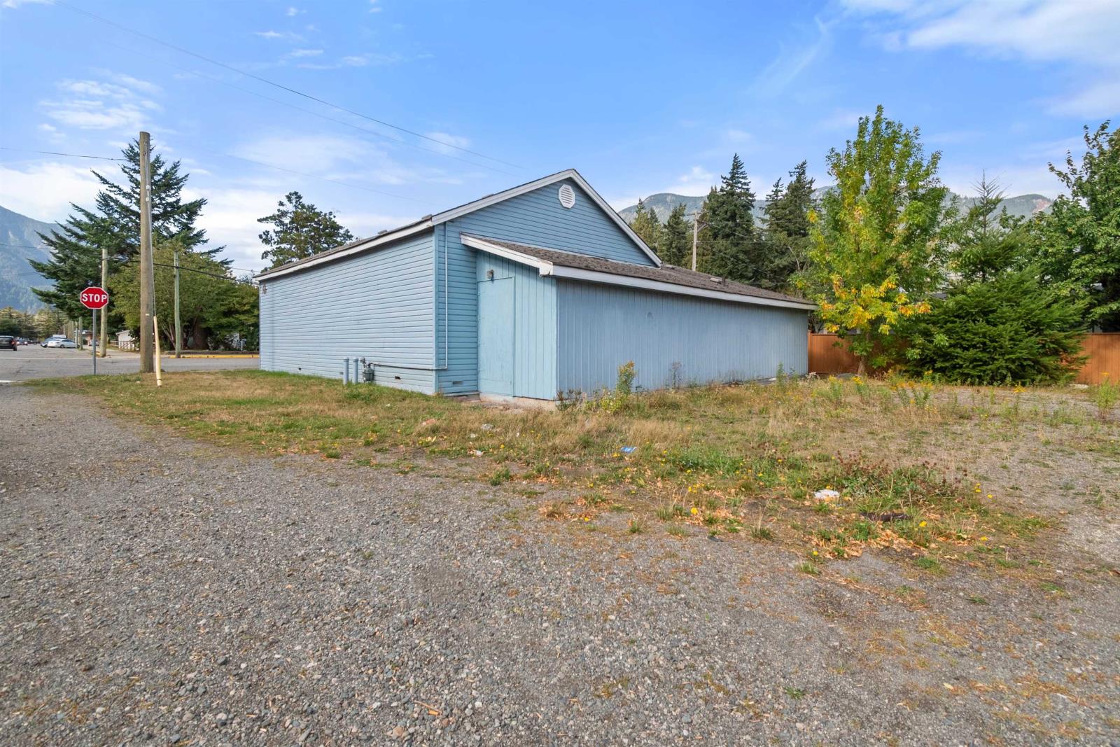841 4th Avenue, Hope Property Photo 18