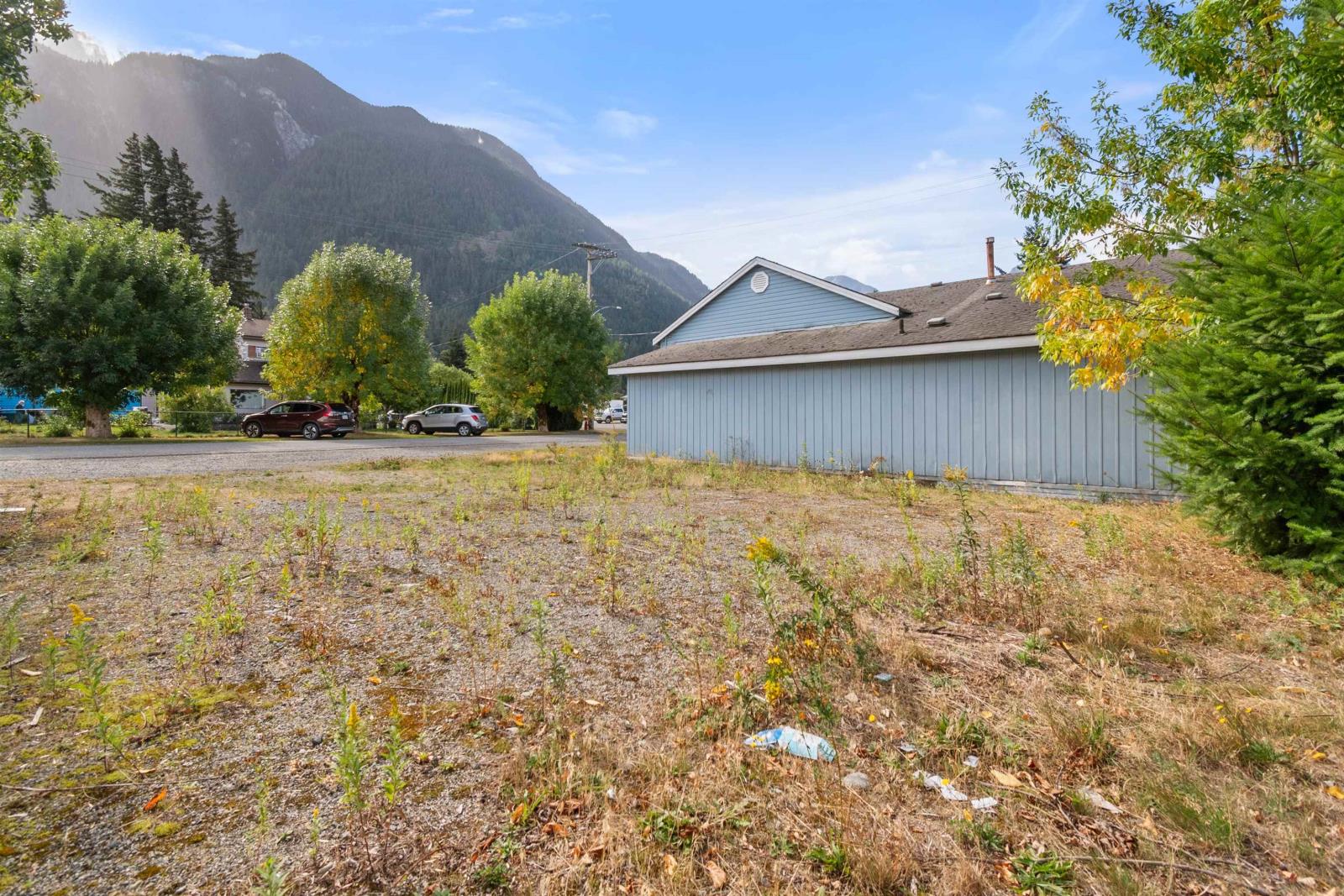841 4th Avenue, Hope Property Photo 19