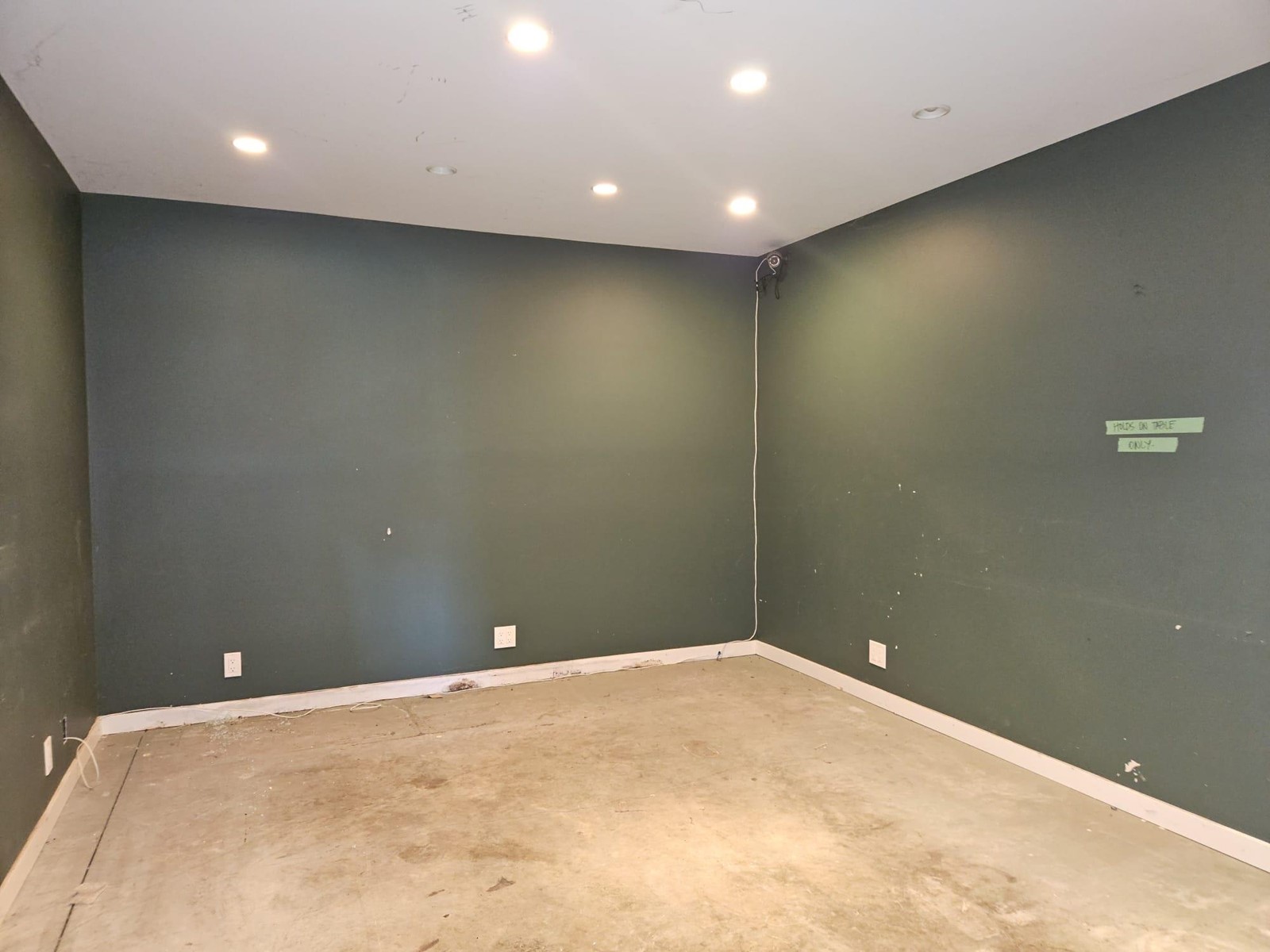 7260 Park Street Property Photo 14