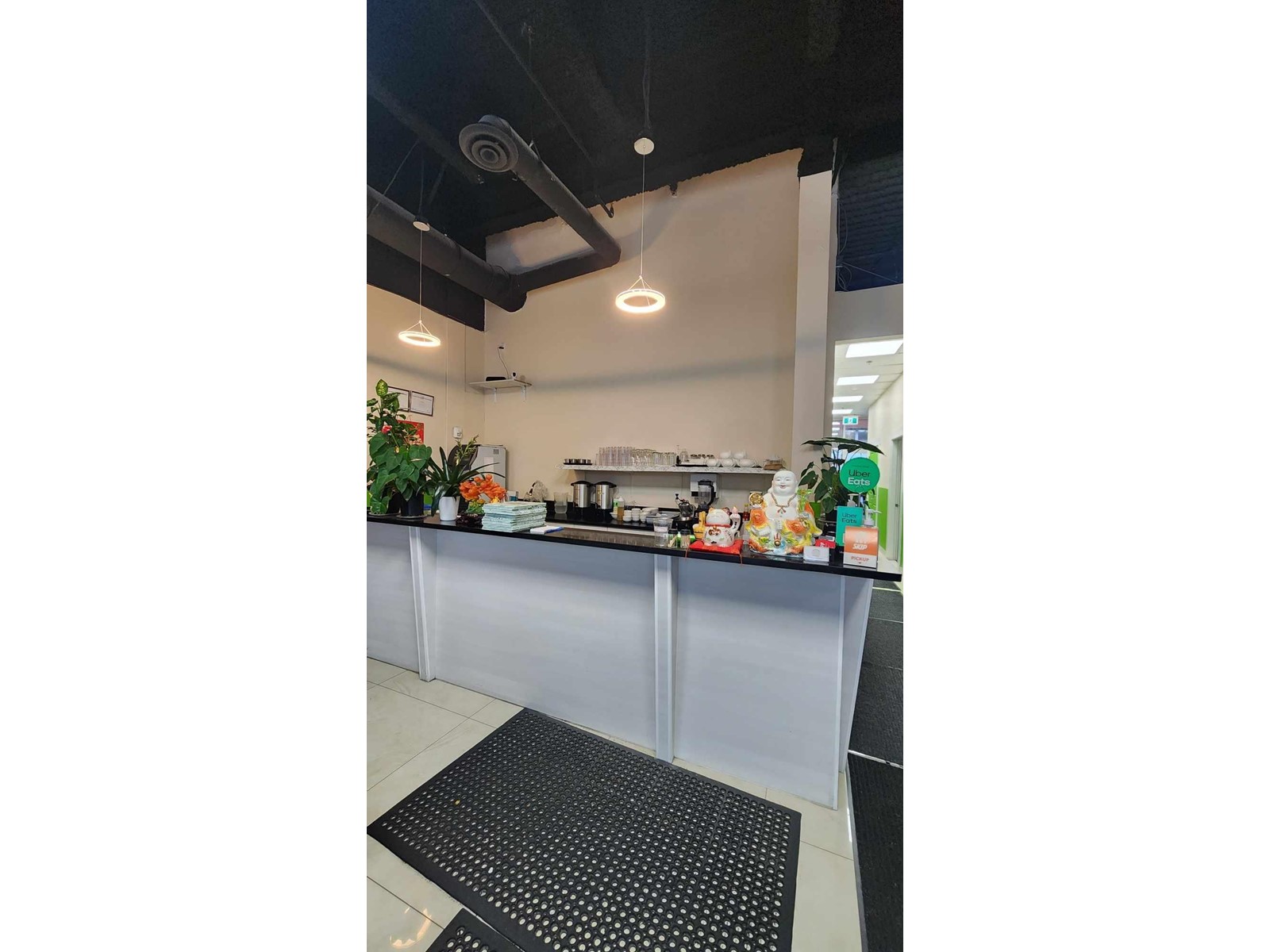 C8065536 Property Photo 1