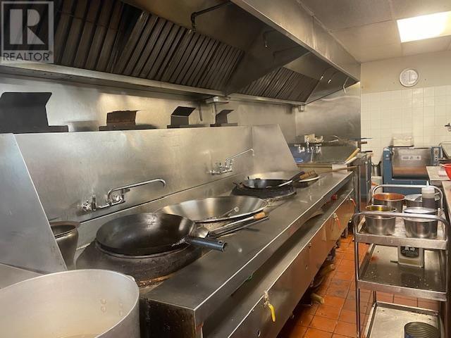 C8065543 Property Photo 1