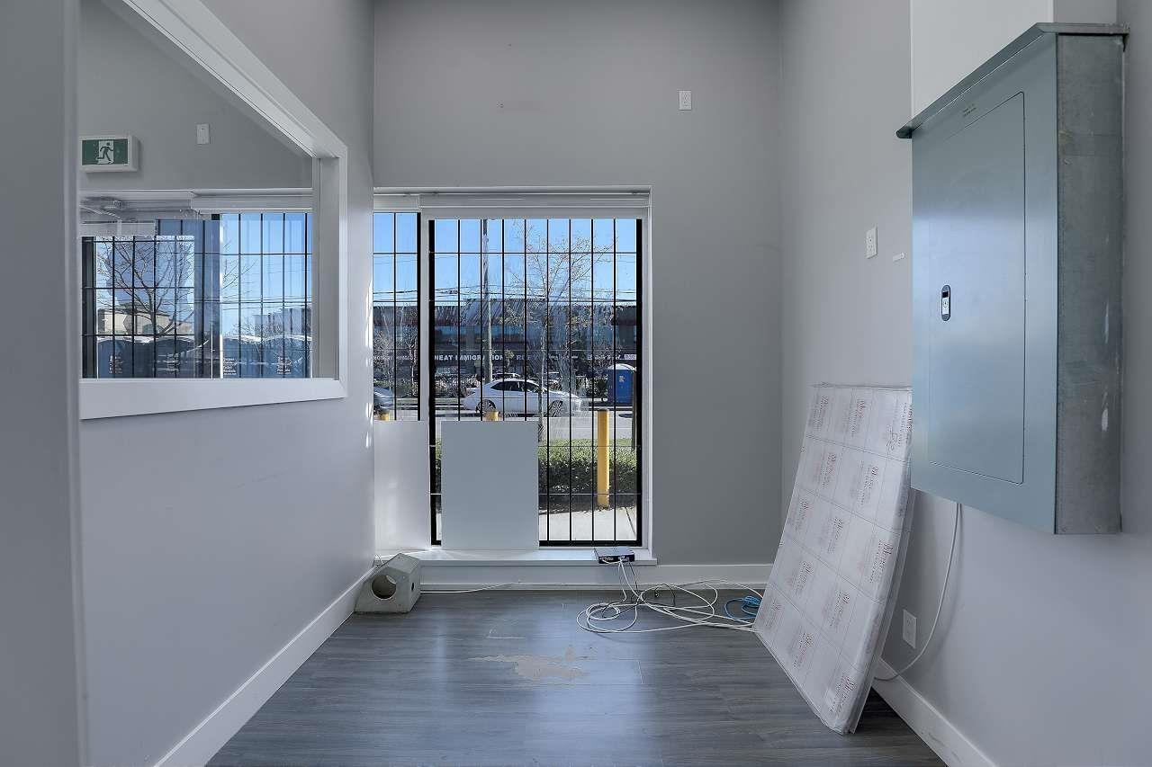 112 8028 128 Street Property Photo 4