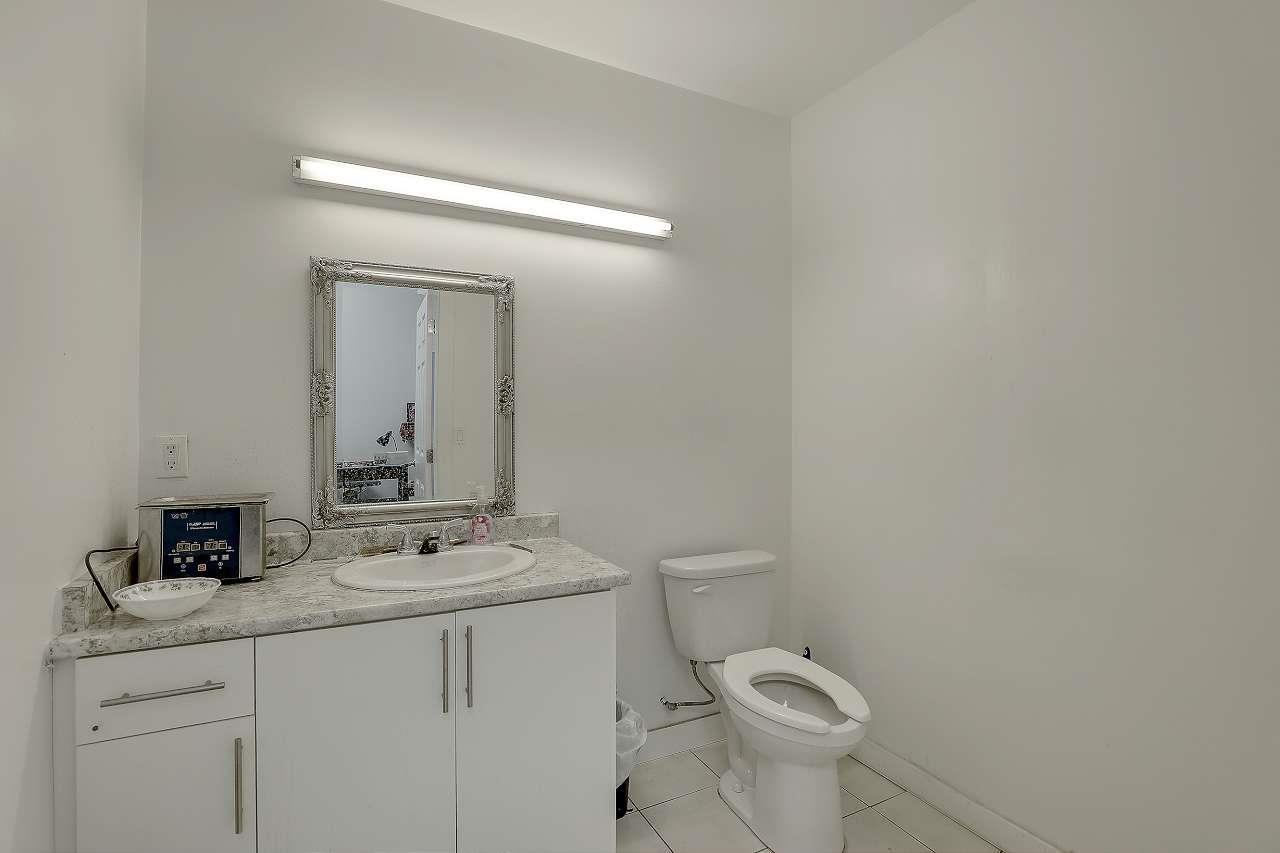112 8028 128 Street Property Photo 18