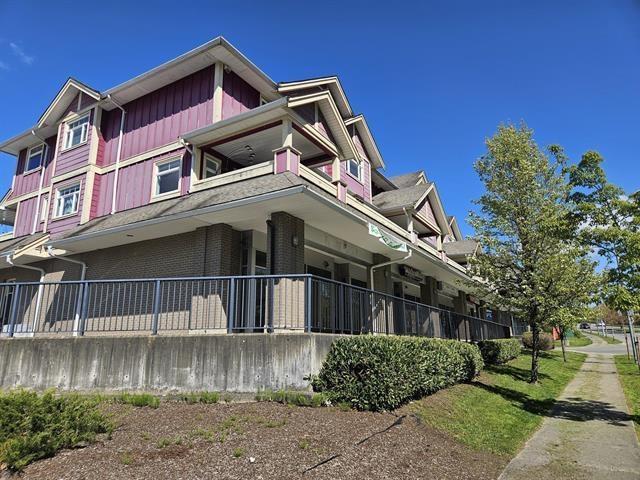 102 30461 BLUERIDGE DRIVE Property Photo 1
