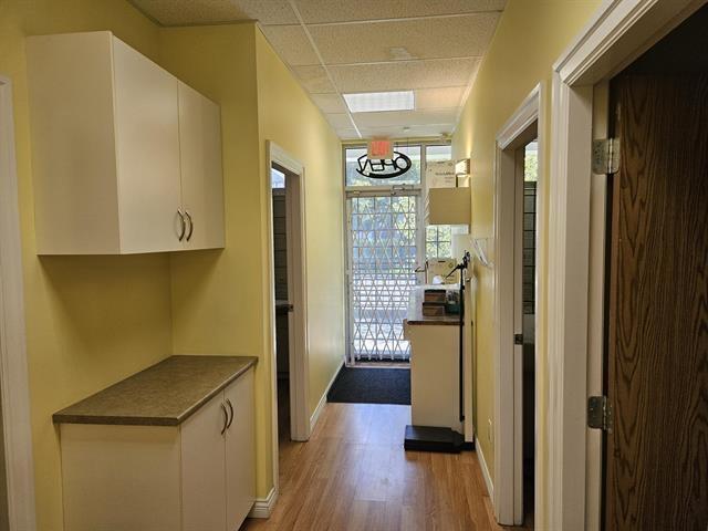 102 30461 Blueridge Drive Property Photo 7
