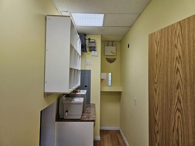 102 30461 Blueridge Drive Property Photo 11