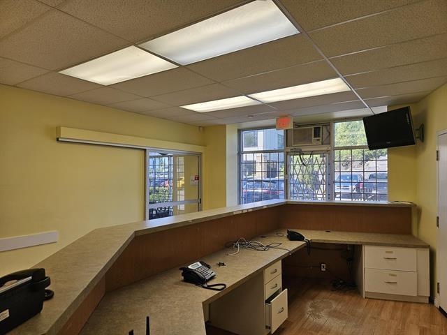 102 30461 Blueridge Drive Property Photo 14