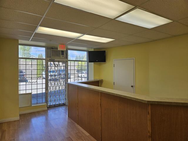 102 30461 Blueridge Drive Property Photo 16