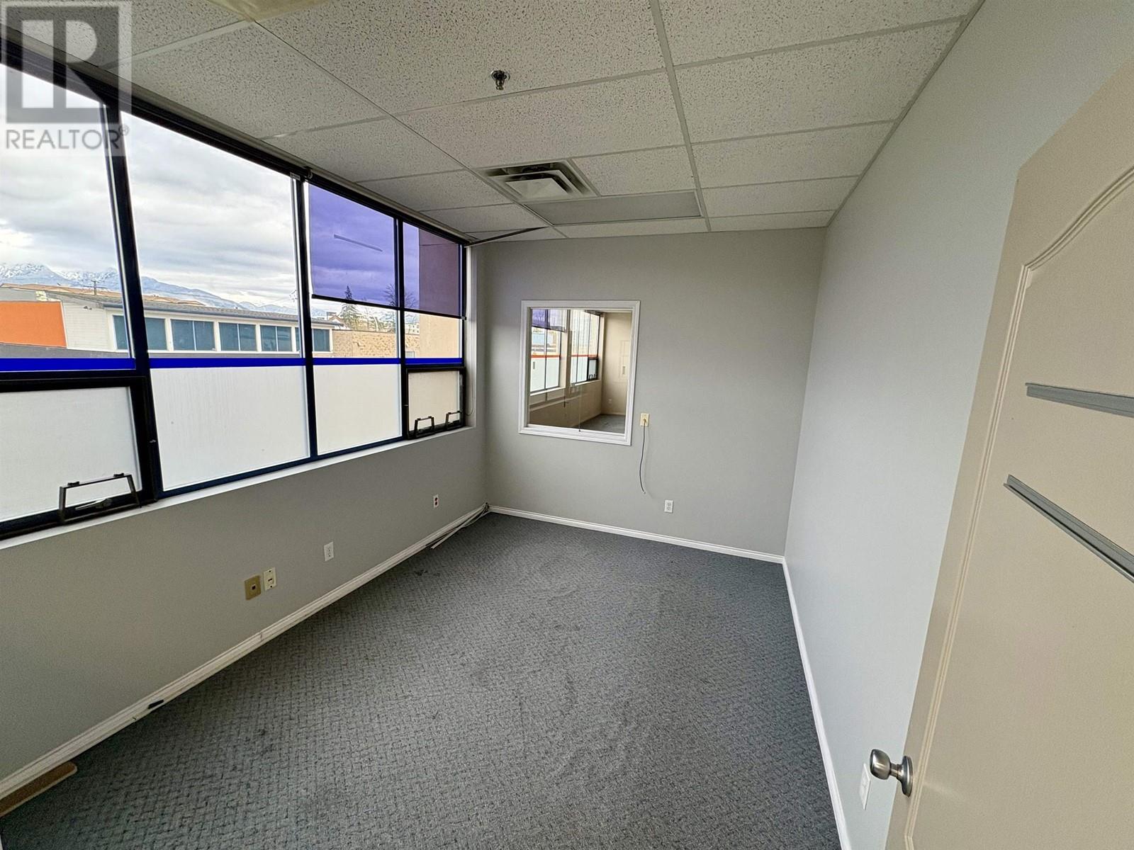 200 22722 Lougheed Highway Property Photo 4