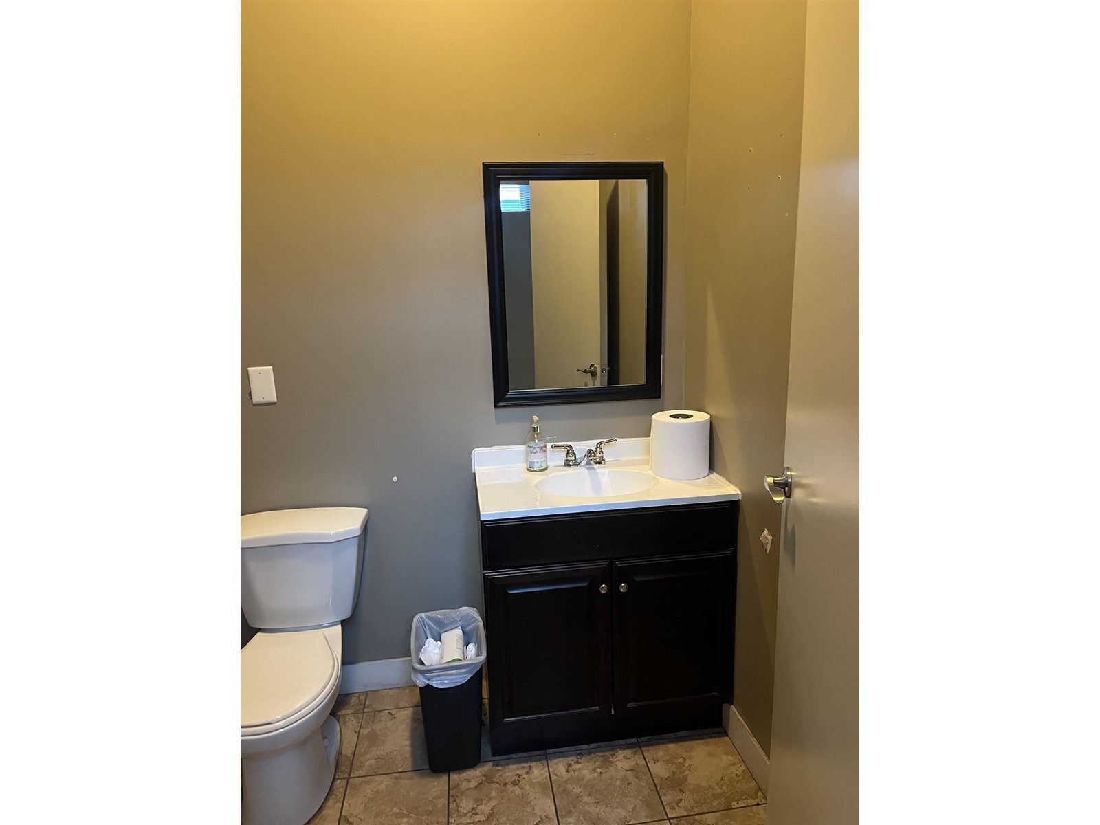 2 13015 84 Avenue Property Photo 9