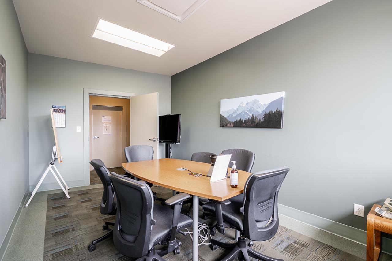 200 9123 Mary Street, Chilliwack Proper West Property Photo 10