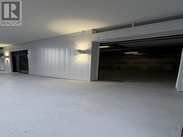 312 8188 Manitoba Street Property Photo 3