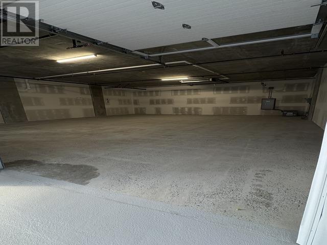 312 8188 Manitoba Street Property Photo 5