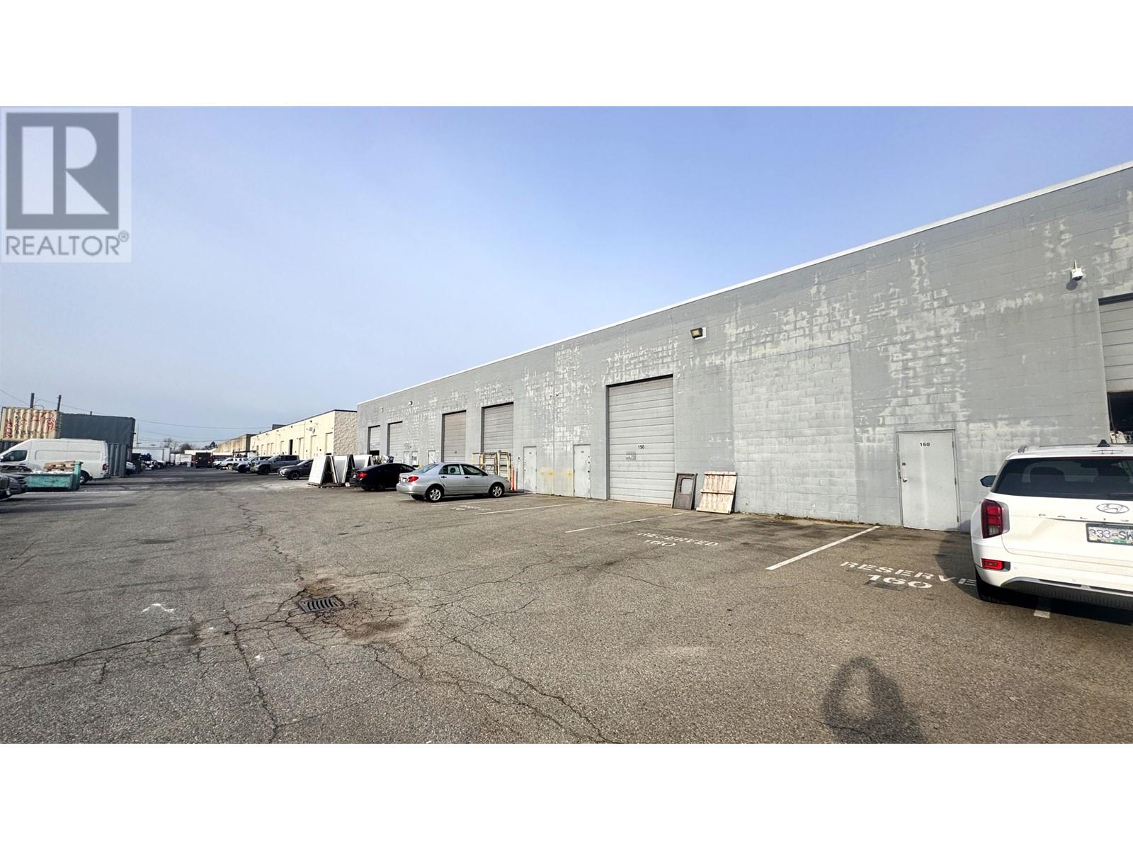 160 11760 Voyageur Way Property Photo 3