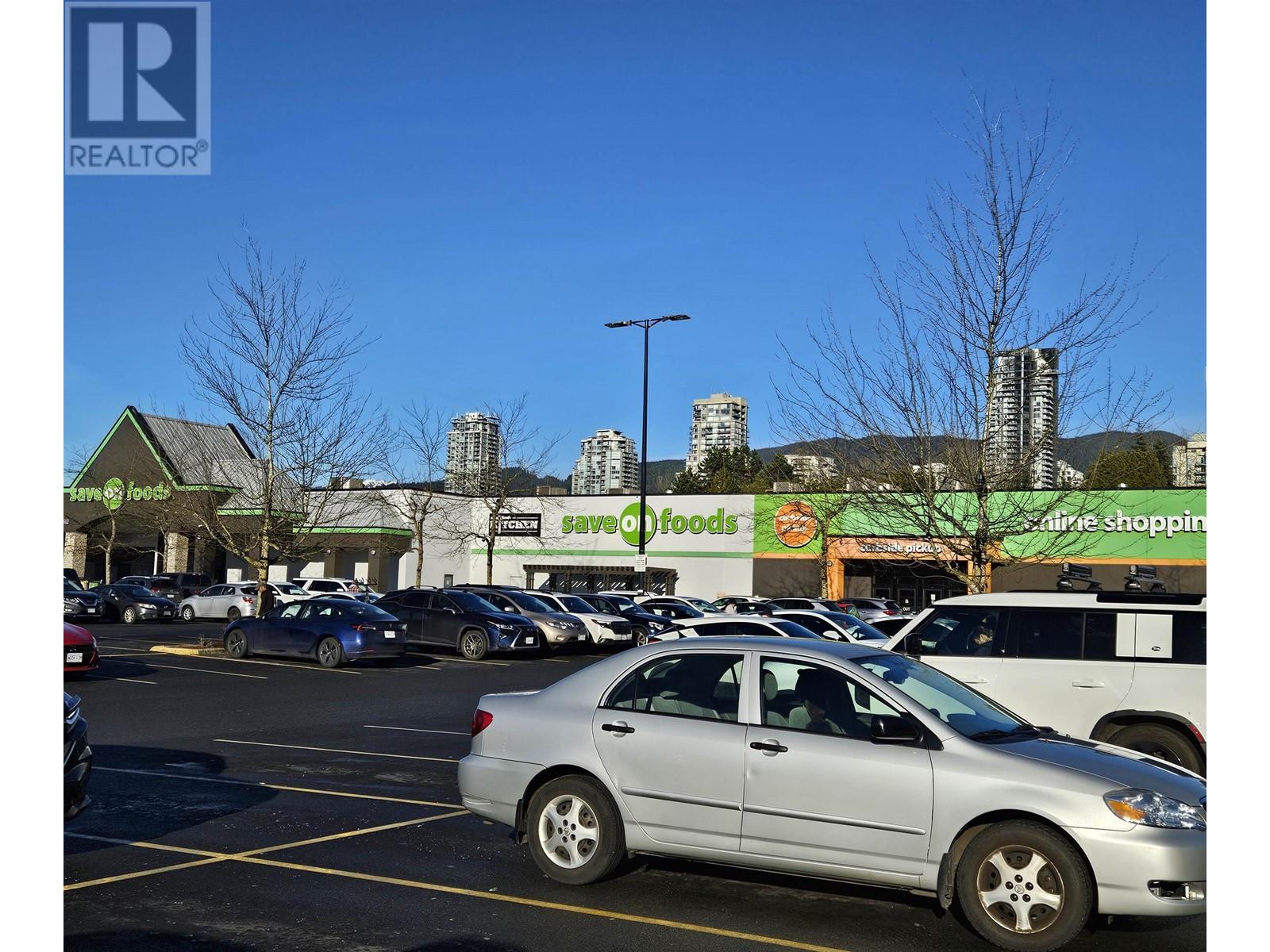 260 3025 Lougheed Highway Property Photo 3
