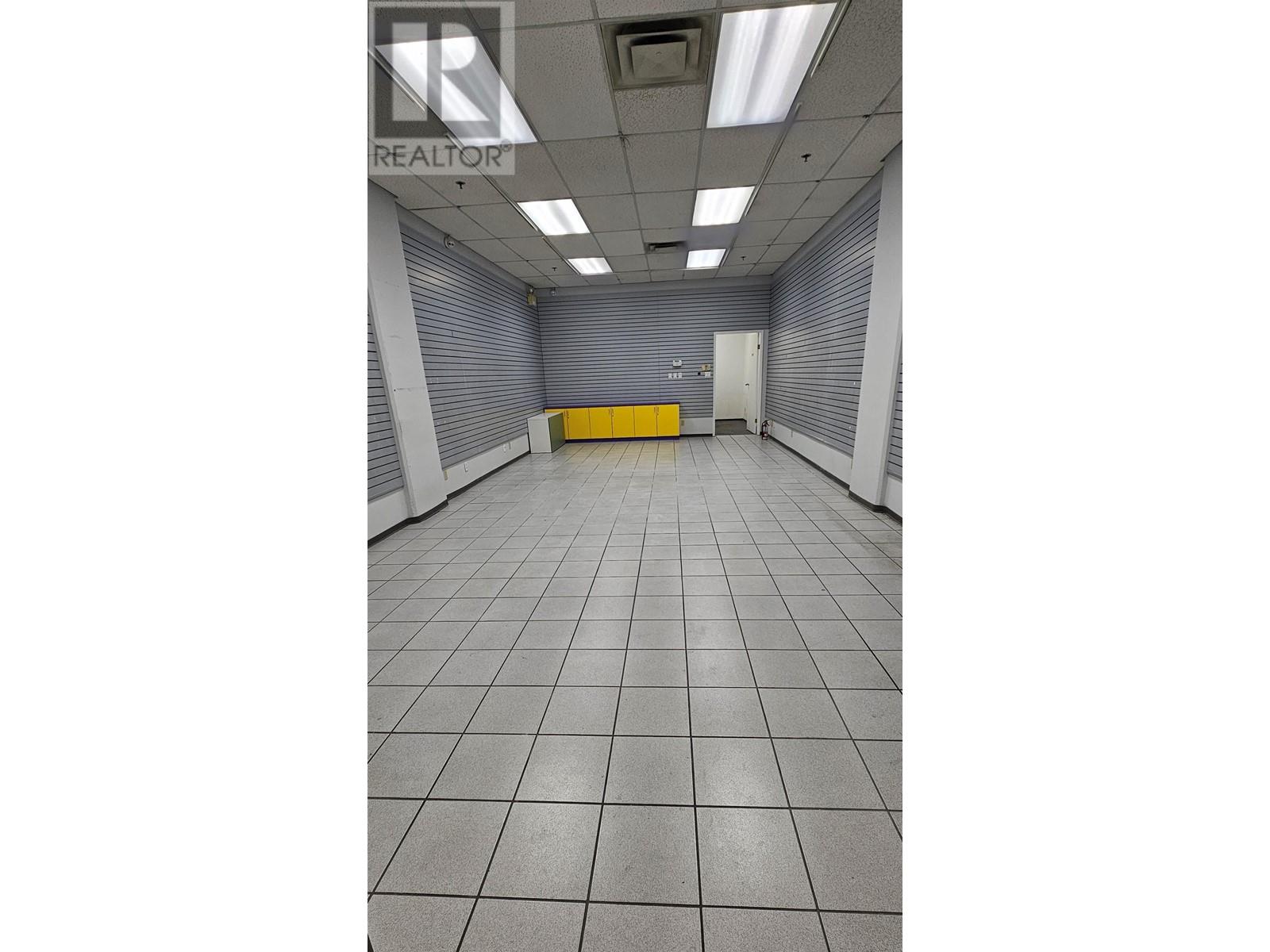1535 4380 No. 3 Road Property Photo 1