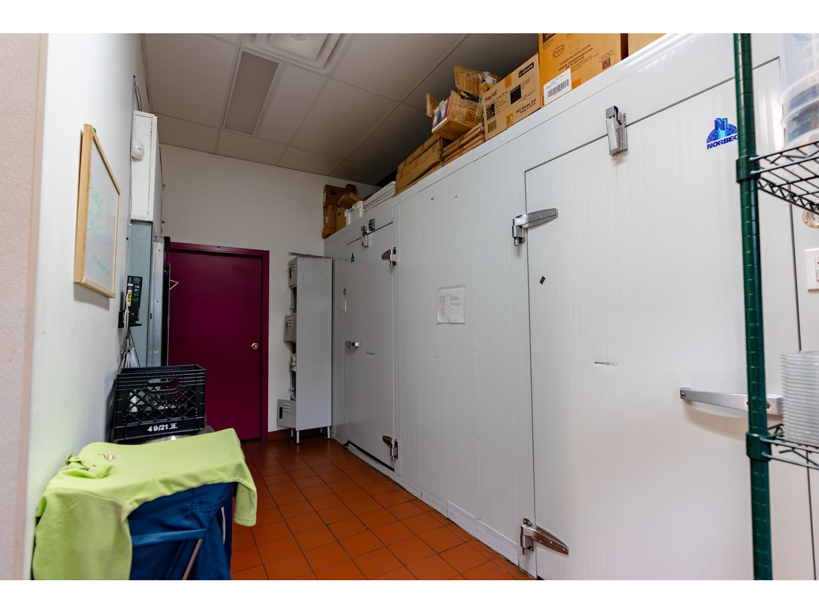 103 15146 100 Avenue Property Photo 14