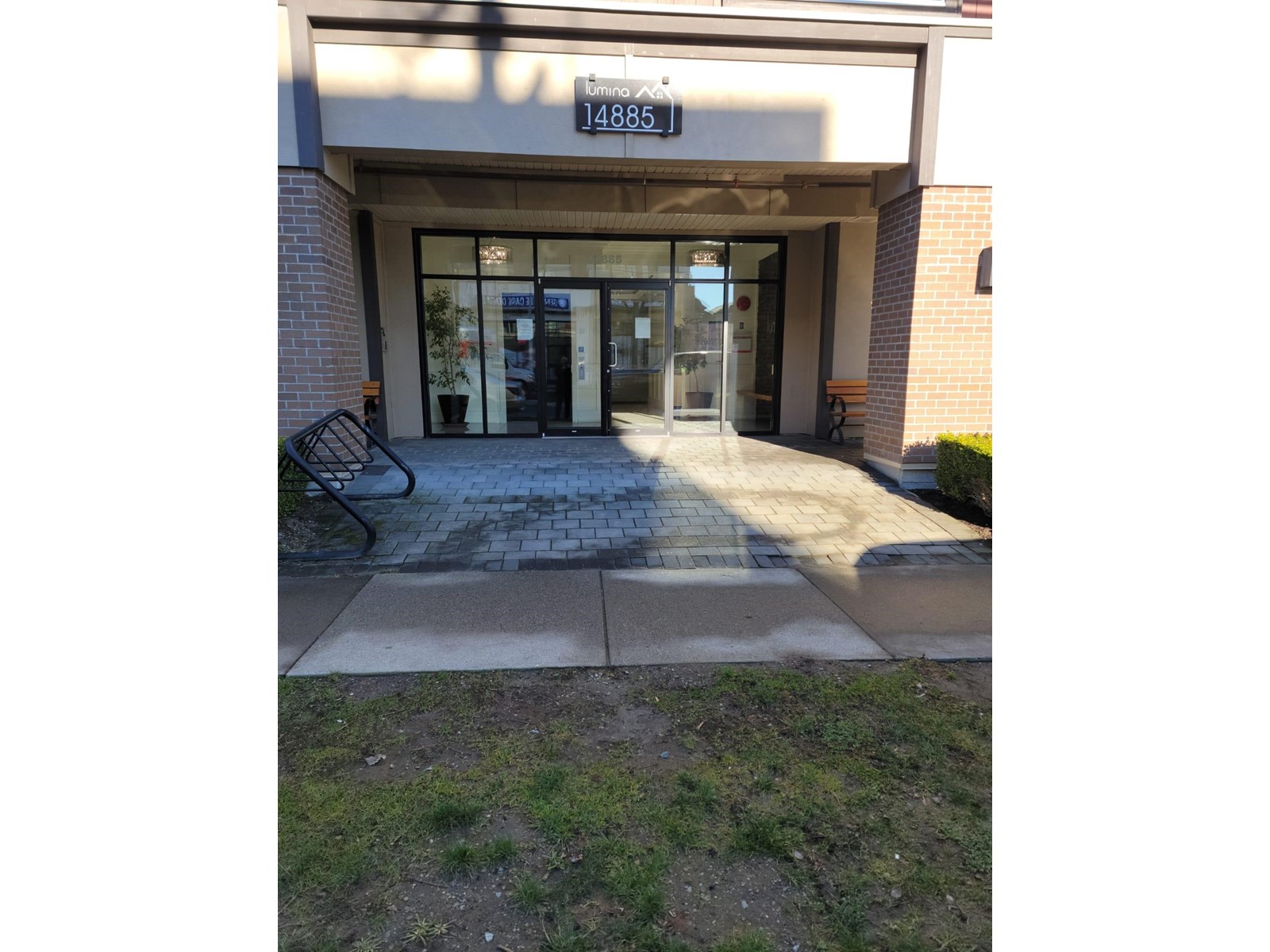 6 14885 60 Avenue Property Photo 1