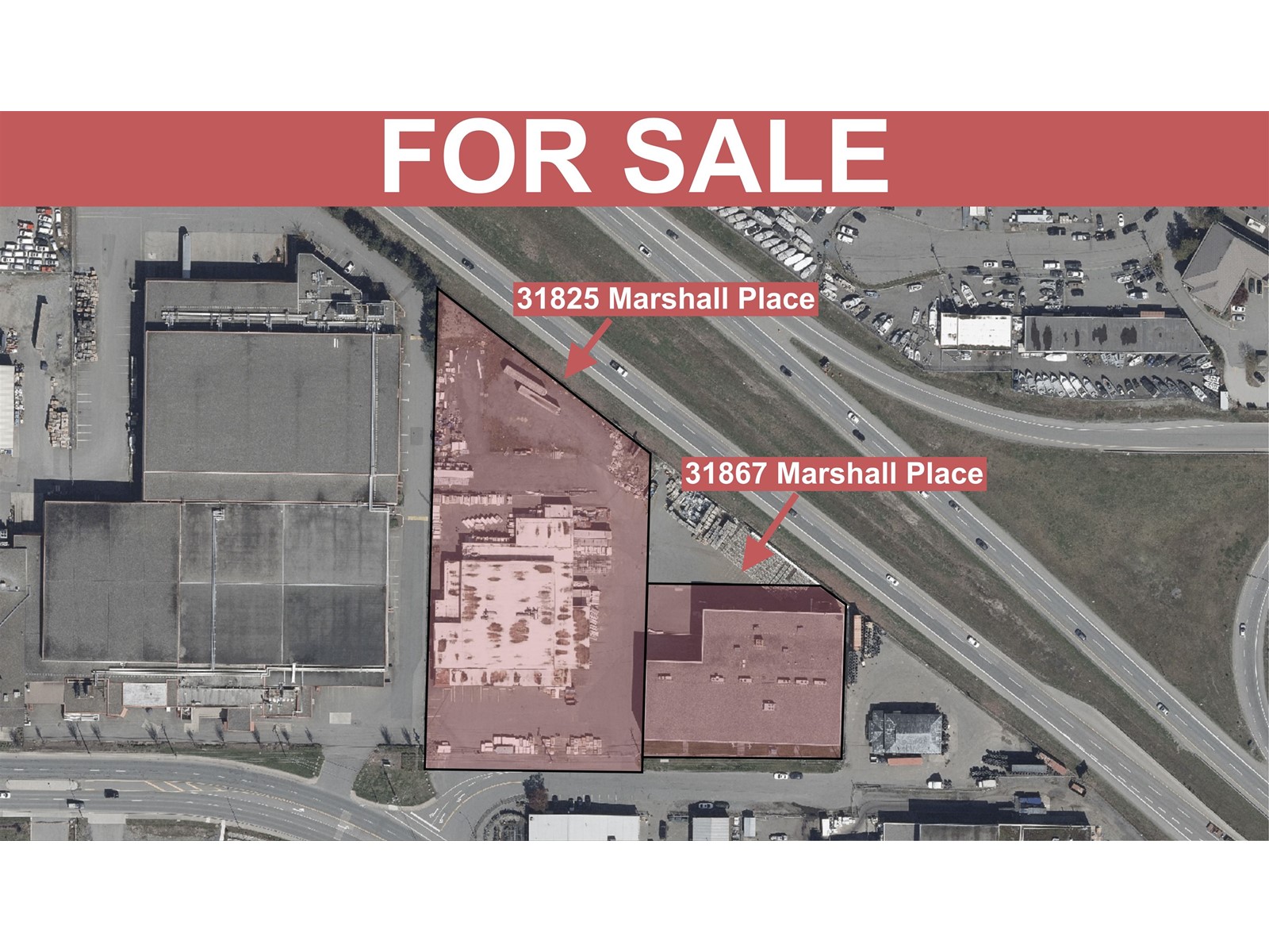 31825-31867 Marshall Place Property Photo