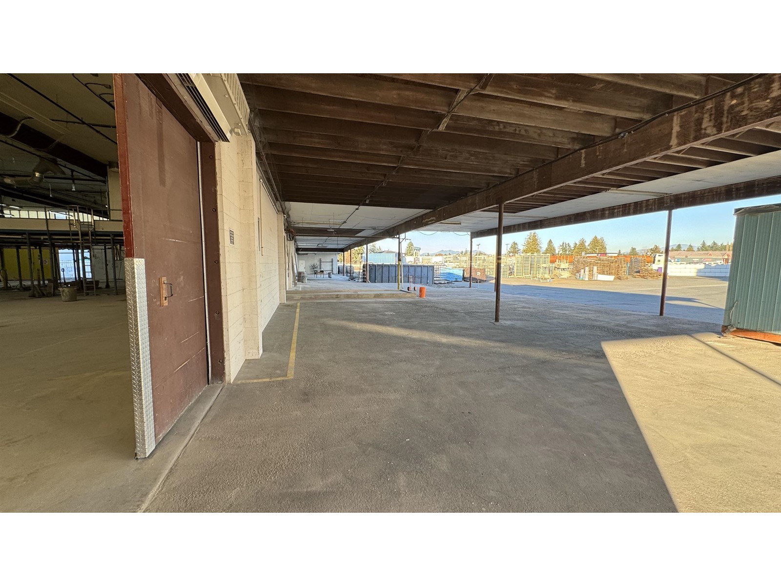 31825-31867 Marshall Place Property Photo 14