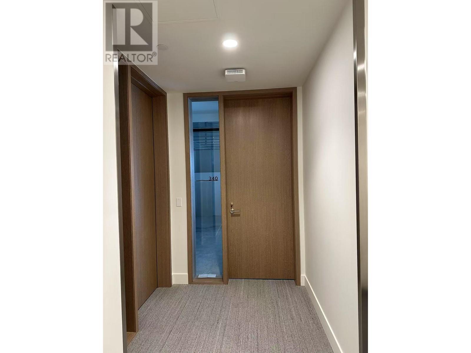 340 320 Granville Street Property Photo 12