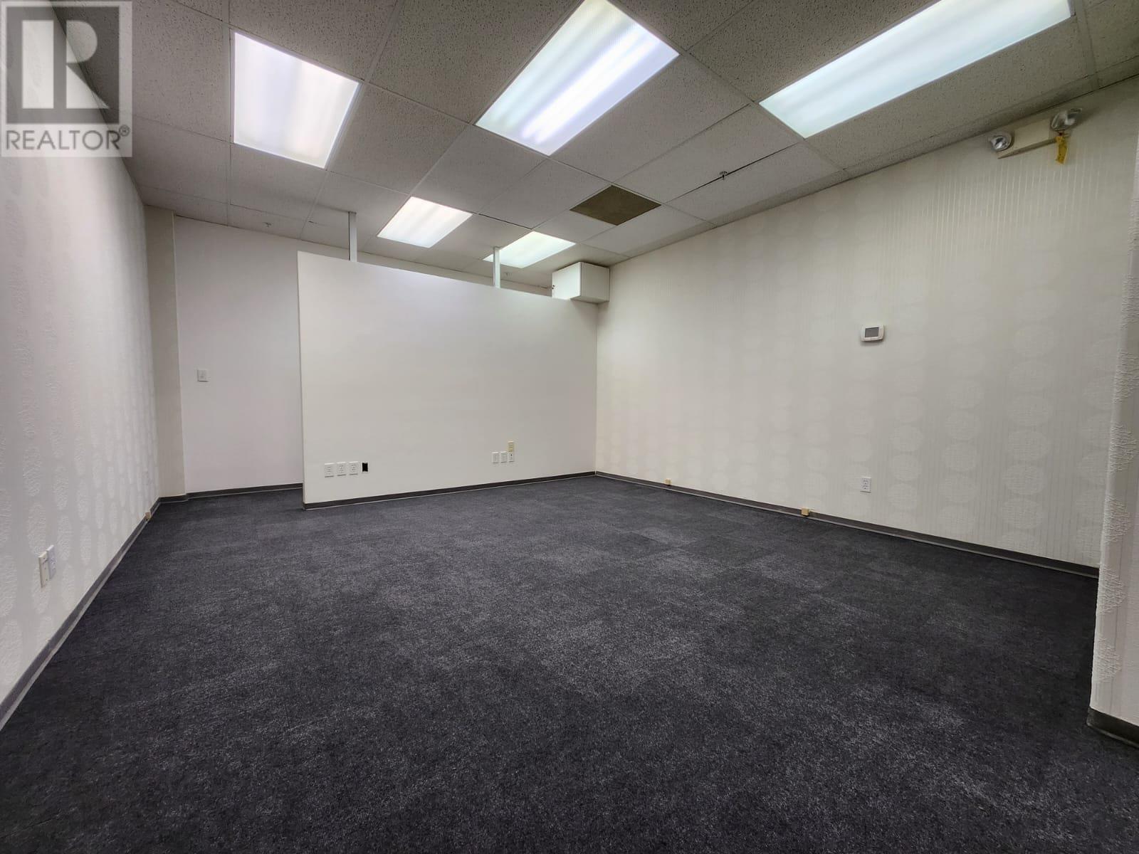 5530 8181 Cambie Road Property Photo 8
