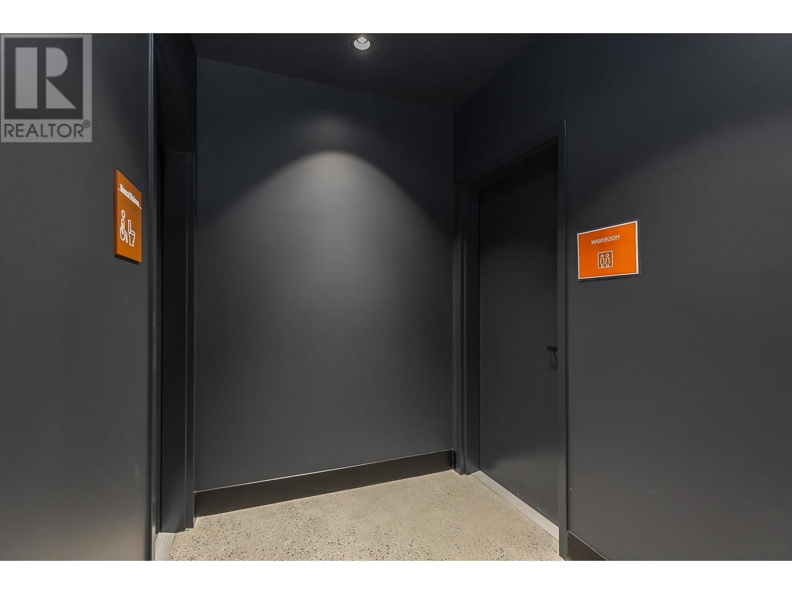 325 8188 Manitoba Street Property Photo 18