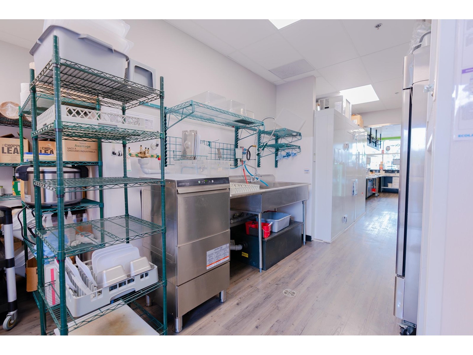 B106 15691 104 Avenue Property Photo 13