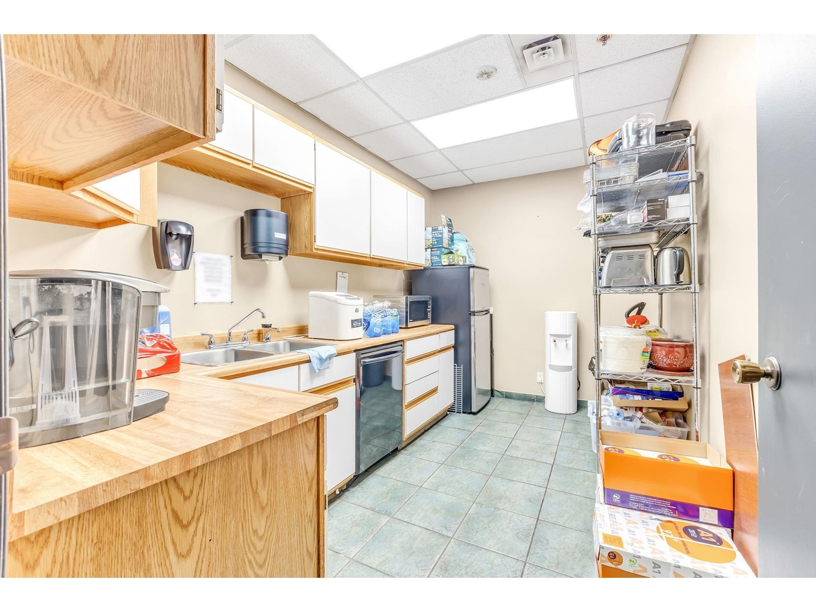 12487 82 Avenue Property Photo 27